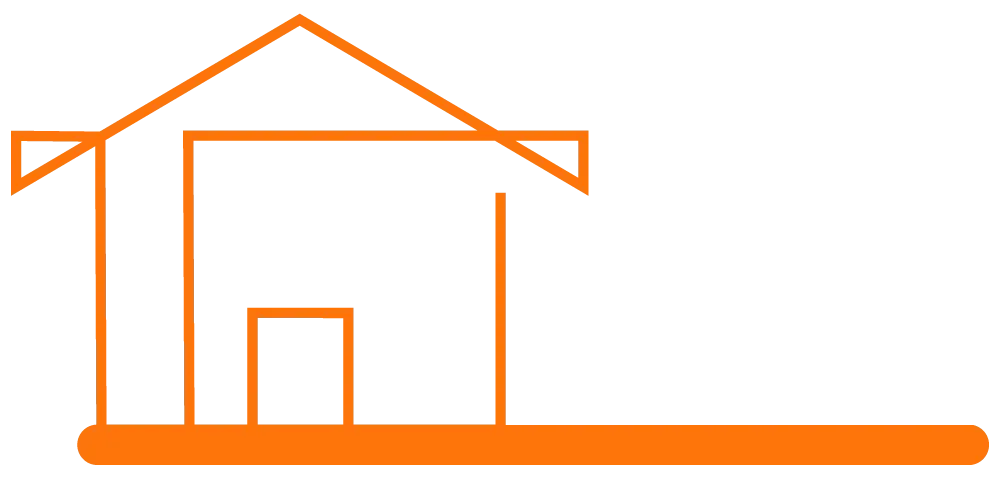 logo-BM-Couverture-Zinguerie-(4)